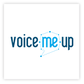 voicemeup-logo