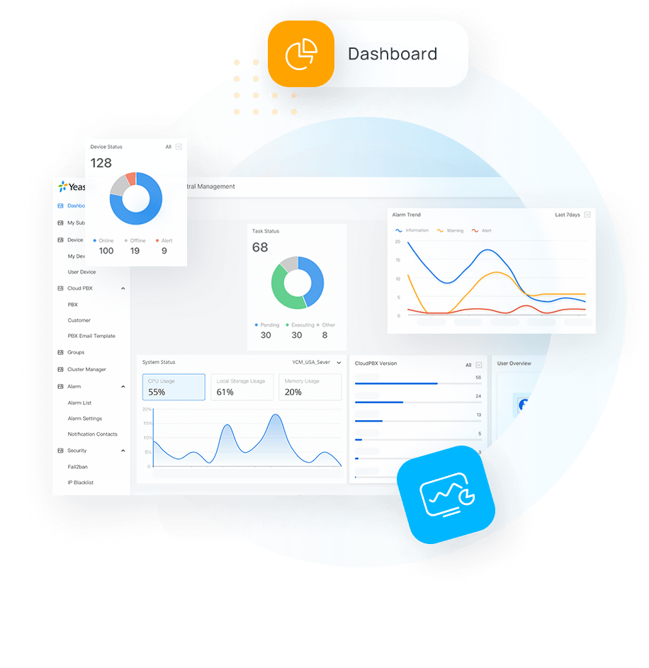 dashboard-img