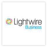 Lightwire Business