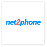 net2phone-blue-logo