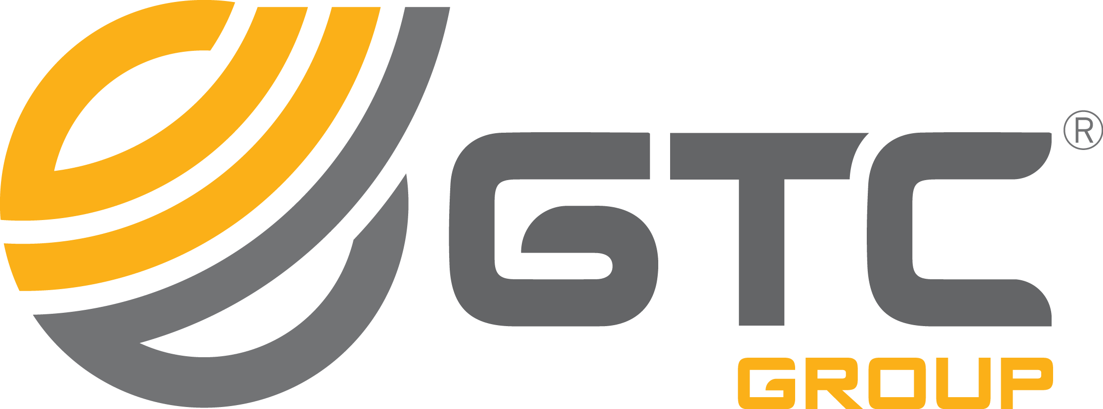 gtc