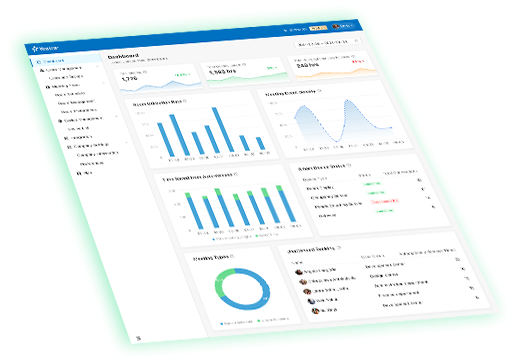 dashboard.webp