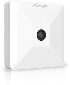 smart-sensors.webp