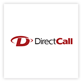 directcall-logo