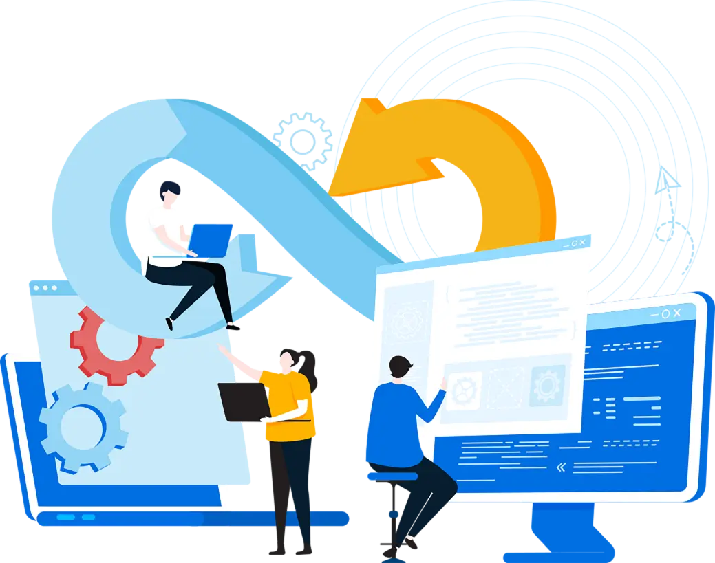 Understanding How a Call Routing System Works