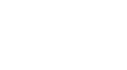 ycca-circle1.webp