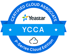 ycca-logo.webp