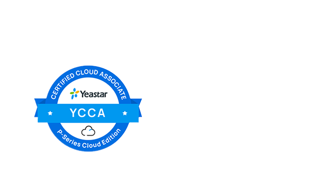 ycca-logo.webp