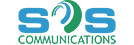 SOS Communications