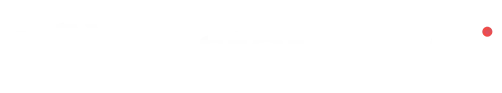 Yeastar Live
