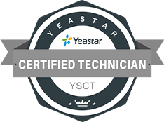 ysct-logo.webp