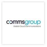 comms-group