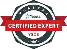 ysce-certificate.webp