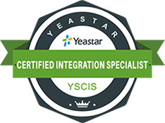 yscis-certificate