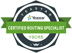 yscrs-certificate.png