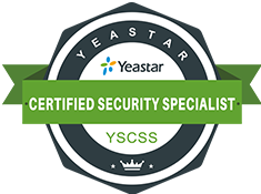 yscis-certificate-3.webp