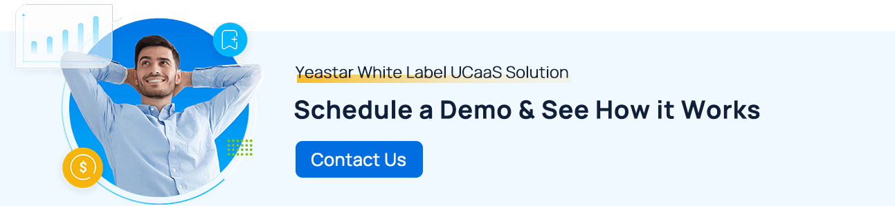 Schedule a Demo & See How it Works