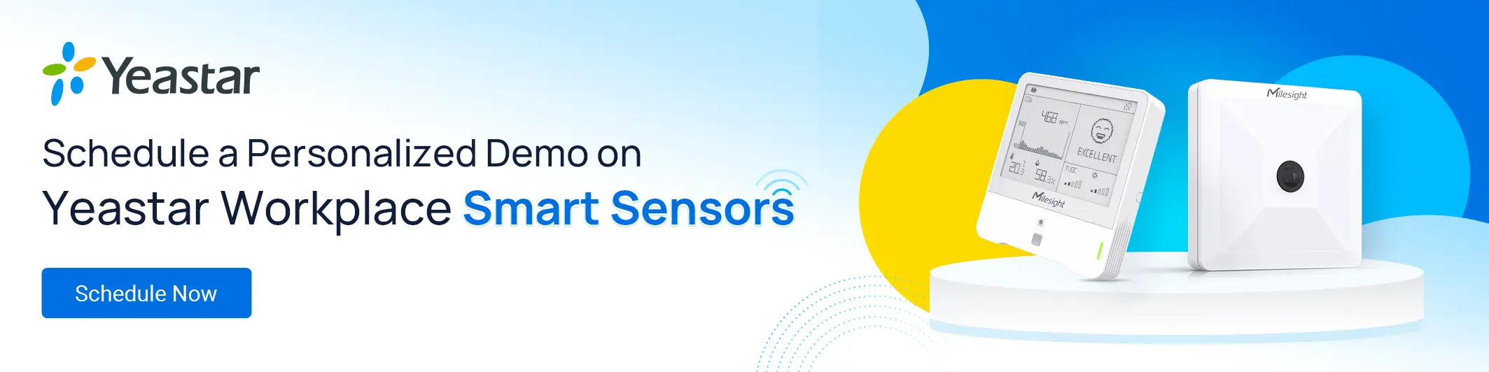 Smart Sensors