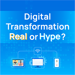 digital-transformation_no_jitter_EMG