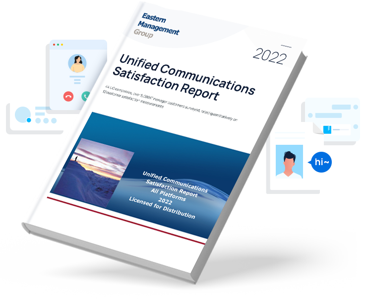 emg_2022_uc_satisfaction_report_download