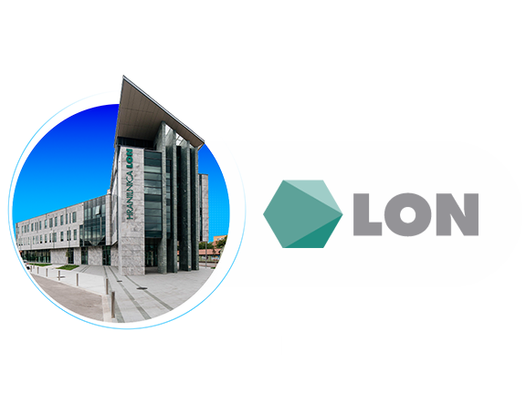 lon-case-blog-top