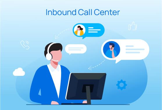 Inbound Call Center
