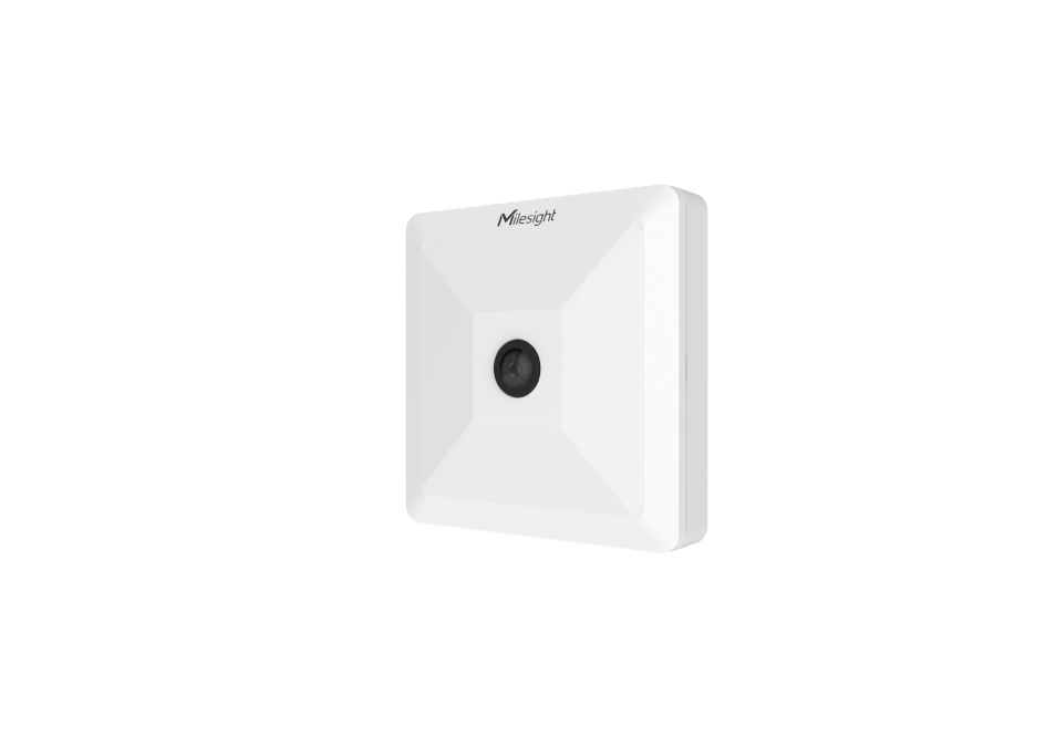 people_counting_sensor