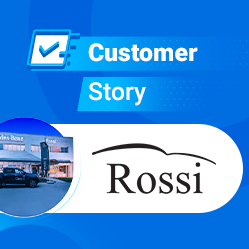rossi_249×249