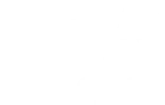 yeastar day 2022