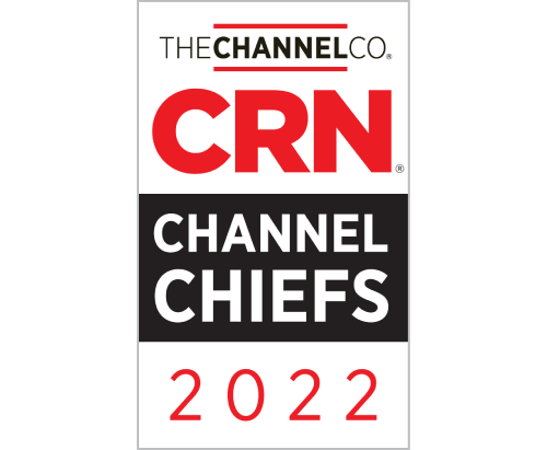 crn-channel-chief-22