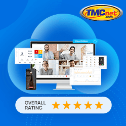 tmc-review