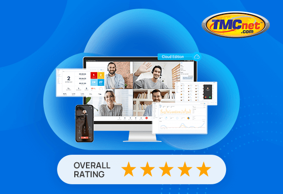 Tmc-review-five-star