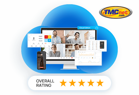 tmc-review-576x443