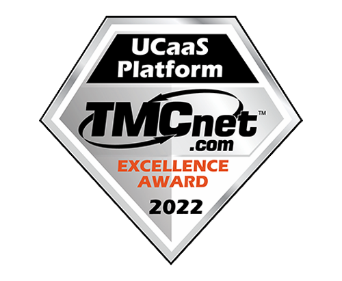 tmcnet-ucaas-platform-award-header-500×411