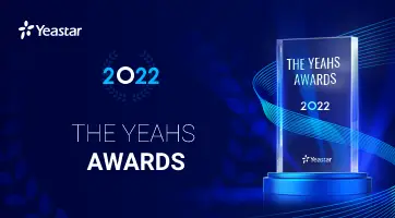 yeahs awards 2022 featured