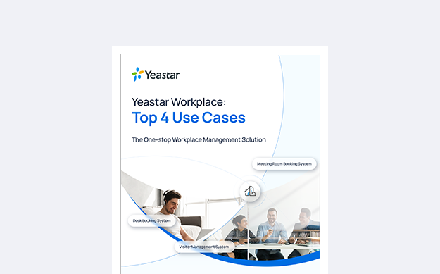 Resources Centers 4 Use Case