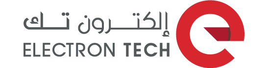 ElectronTech