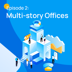 Workplace Management Solution EP02