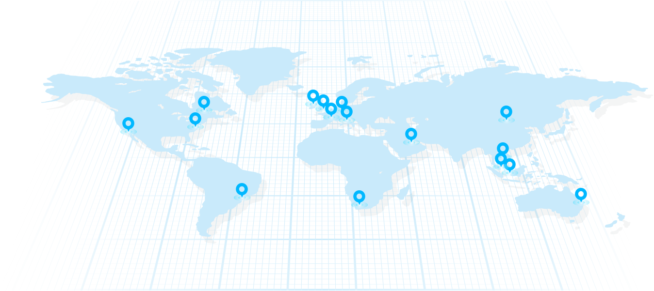 turnkey-global-nodes-img