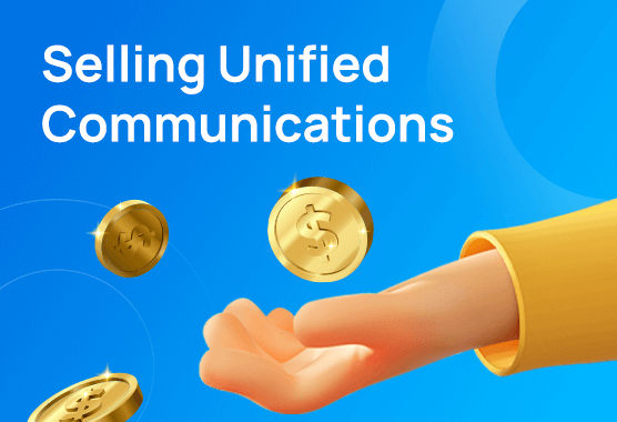 How Yeastar Makes Selling Unified Communications A Breeze