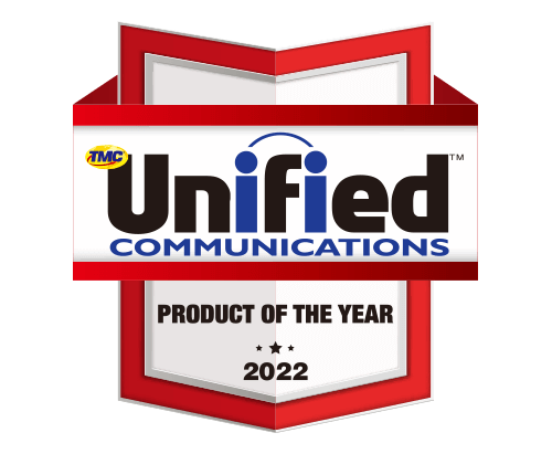 unified-communications-product-of-the-year