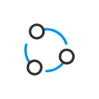 distributed team