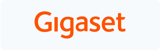 gigaset