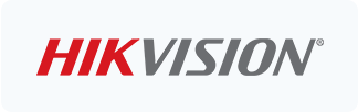 hikvision