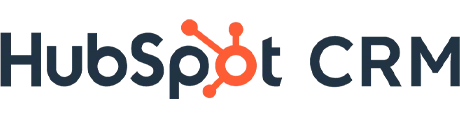 hubspot