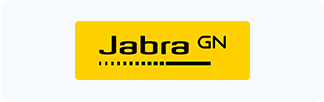 jabra