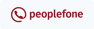 peoplefone