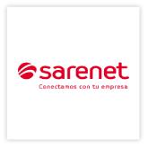 sarenet