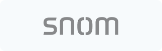 snom