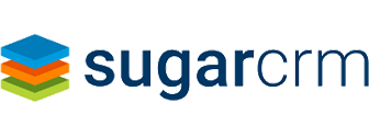 sugarcrm